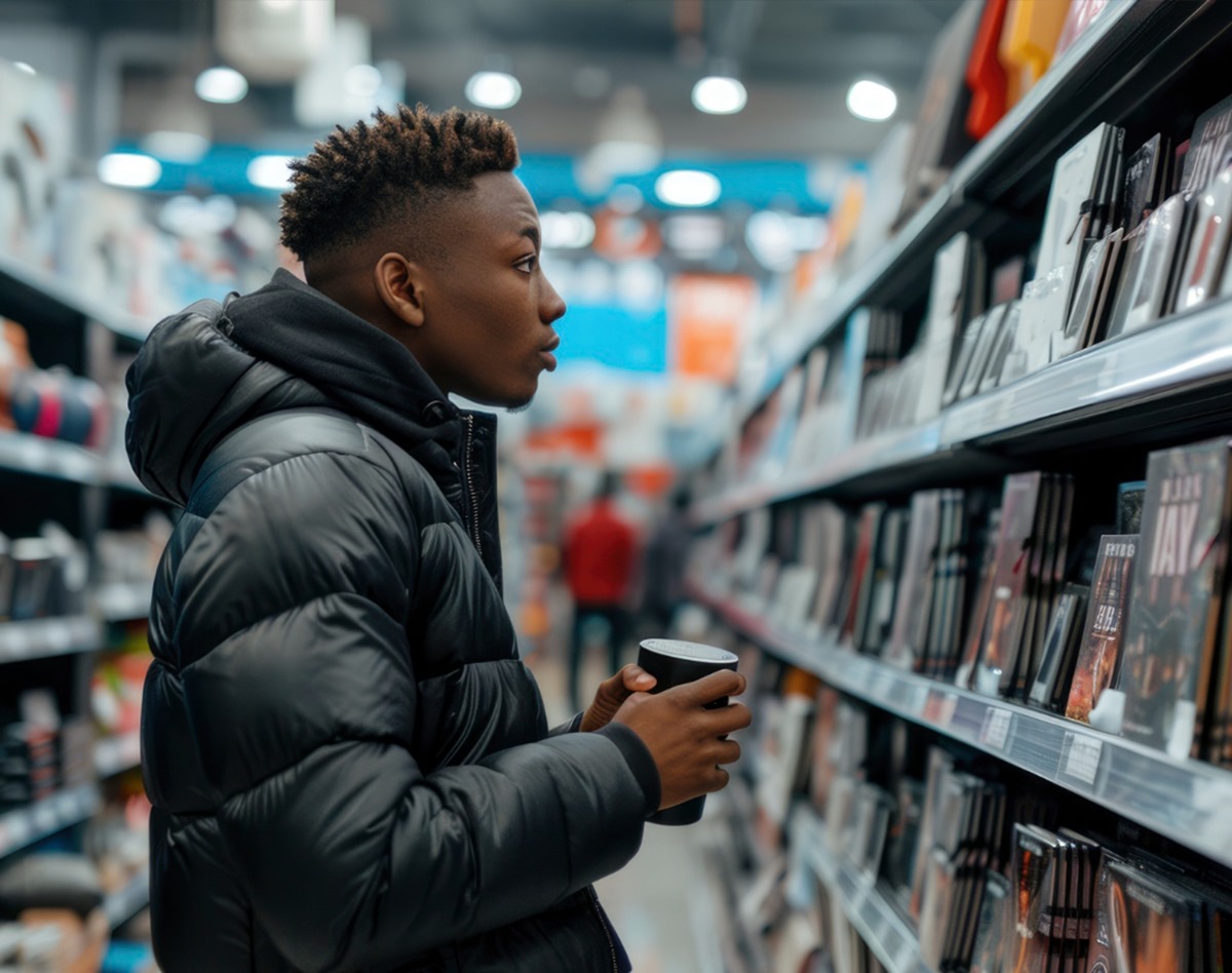 WhatsApp Image 2025-09-01 at 16.41.15_1975a02e