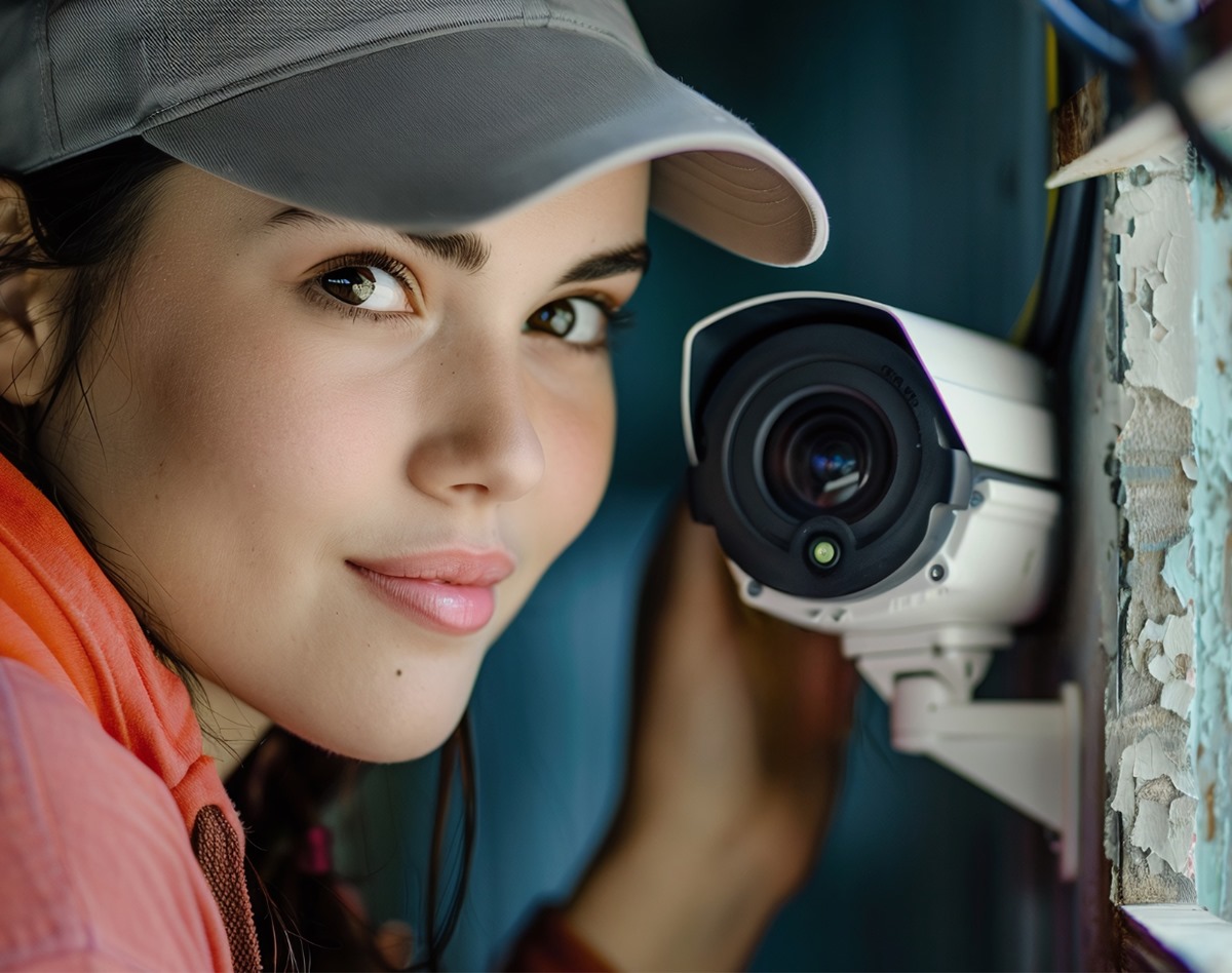 WhatsApp Image 2025-09-01 at 16.41.15_aae64fb3